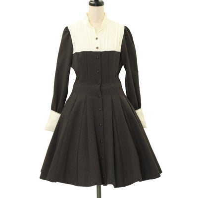 USED】memories garden ワンピース | metamorphose | ロリータ