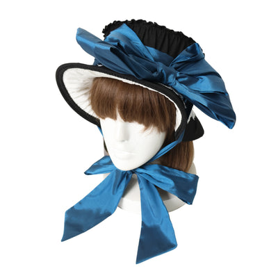 USED】Classic Dollハーフボンネット | Angelic Pretty | ロリータ