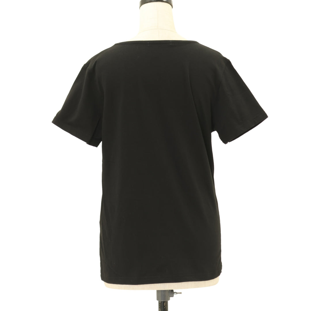 エ2 PUTUMAYO 赤ずきん　ホルターネックカットソー　チェック USED】赤ずきんT | PUTUMAYO Wunderwelt Online Shop - Gothic