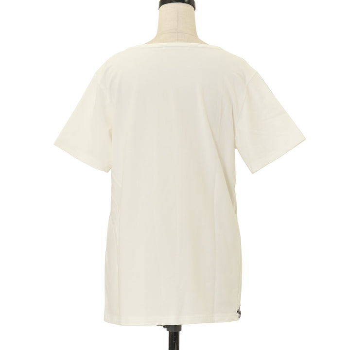 USED】プリントT | PUTUMAYO Wunderwelt Online Shop - Gothic