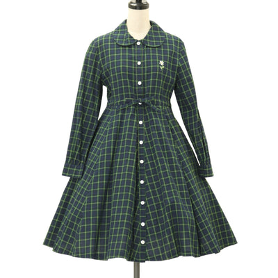 USED】シノワズリワンピース | Angelic Pretty | ロリータ ゴスロリ