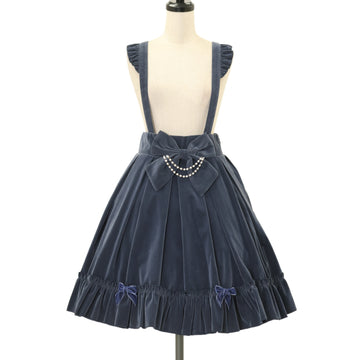 ロリータ ゴスロリブランド服・古着の通販はワンダーウェルト | WunderWelt