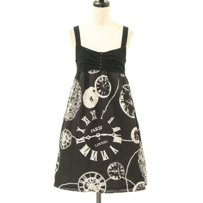 USED】Musee du Chocolatジャンパースカート | Angelic Pretty