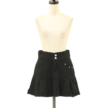 USED】Milky Crossスカート | Angelic Pretty Wunderwelt Online Shop