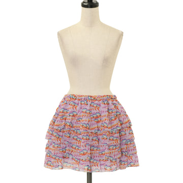 USED】スカート・レウス | MIHO MATSUDA Wunderwelt Online Shop