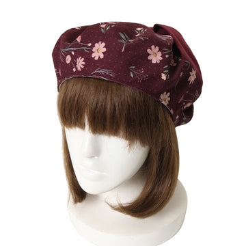 USED】Dreamy ベビールームカチューシャ | Angelic Pretty | ロリータ