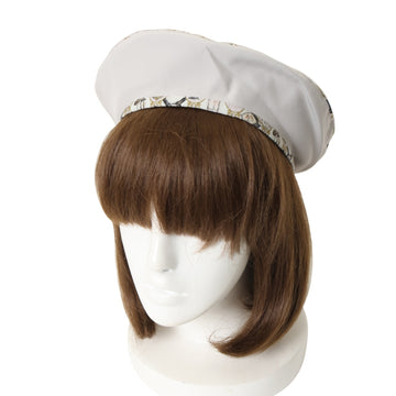 USED】Candy Petit Heartカチューシャ | Angelic Pretty | ロリータ