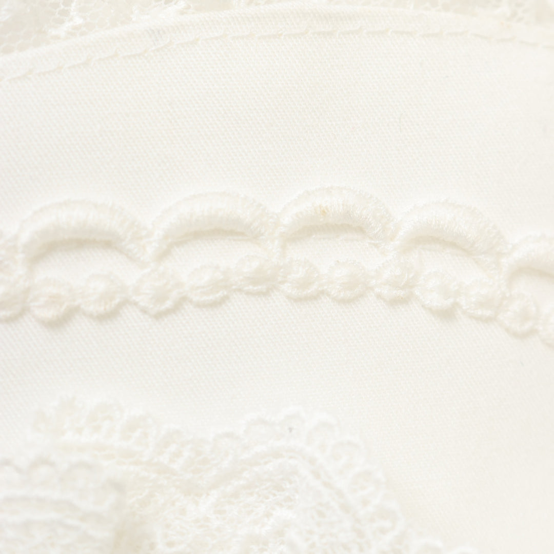 USED】Classic Dollハーフボンネット | Angelic Pretty | ロリータ
