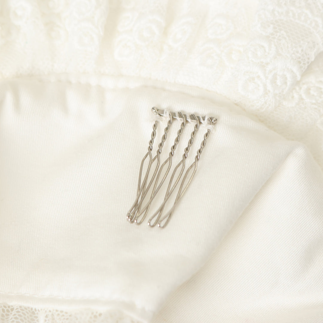 USED】Classic Dollハーフボンネット | Angelic Pretty | ロリータ