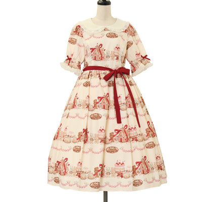 USED】【axes femme kawaii】推し活ハートバッグ | Chalmiere