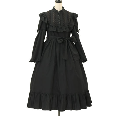 USED】British Bearワンピース | Angelic Pretty Wunderwelt Online