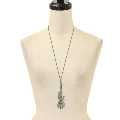 USED】アクリルスタンド | Moi-même-Moitié Wunderwelt Online Shop