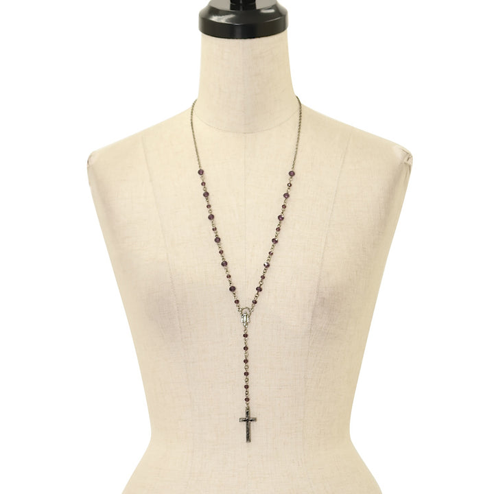 USED】Holy タイニーロザリオ | Sheglit Wunderwelt Online Shop 