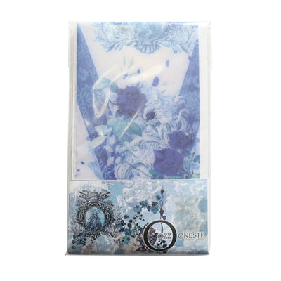 USED】ONESTE 薔薇刺繍オフショルワンピース | Ozz On Wunderwelt