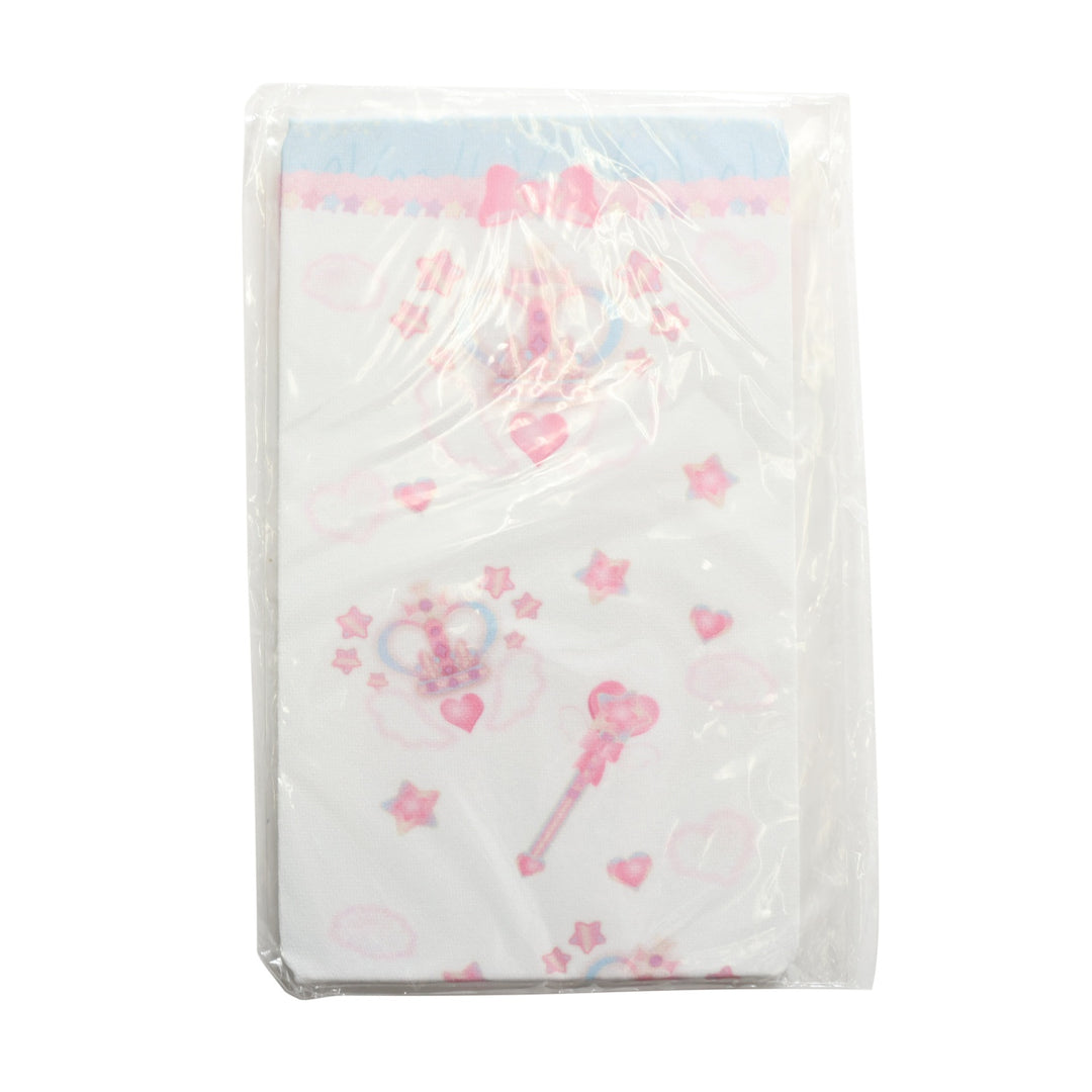 USED】虹色魔法のマジカルスティック☆タイツ | MAM Wunderwelt Online