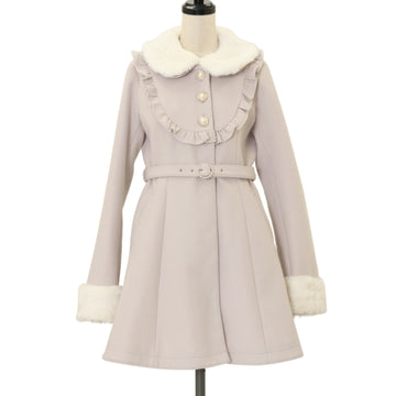 ロリータ ゴスロリブランド服・古着の通販はワンダーウェルト | WunderWelt