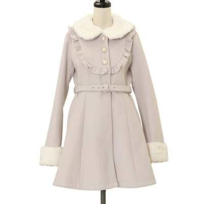 USED】彩花磁 ケープ | 星箱Works | ロリータ ゴスロリブランド服