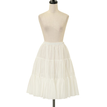USED】【Miss Point/Lサイズ】Rosa Osmanthus ジャンパースカート 