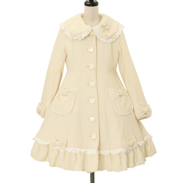 ロリータ ゴスロリブランド服・古着の通販はワンダーウェルト | WunderWelt