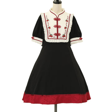 ロリータ ゴスロリブランド服・古着の通販はワンダーウェルト | WunderWelt
