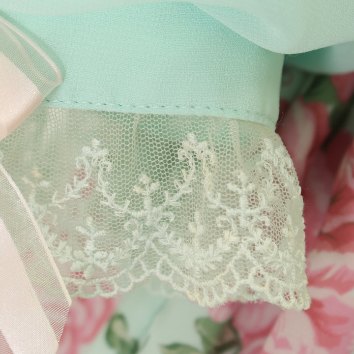 USED】Dramatic Roseワンピース | Angelic Pretty | ロリータ ゴスロリ