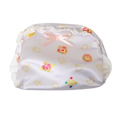 USED】Milky☆Planetブローチ | Angelic Pretty Wunderwelt Online