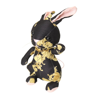 USED】王冠パールネックレス | JESUS DIAMANTE Wunderwelt Online Shop