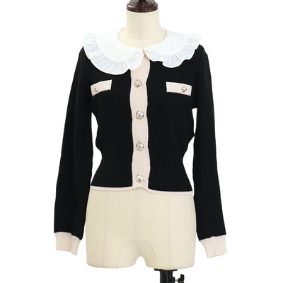 USED】ONESTE Star Wizardカーディガン | Ozz On Wunderwelt Online