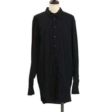 USED】【Men's】Rose Romeoボリュームスリーブブラウス | ALICE and