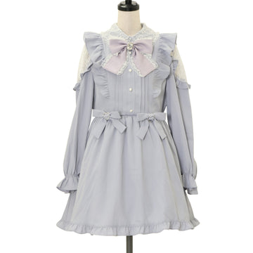USED】Dreamy Parfaitワンピース | Angelic Pretty Wunderwelt Online