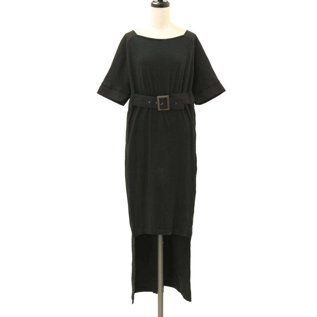 USED】erバックルワンピース | Na+H Wunderwelt Online Shop - Gothic