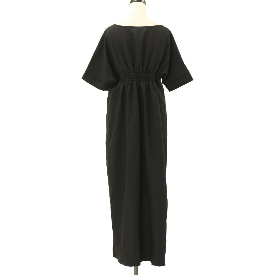USED】erバックルワンピース | Na+H Wunderwelt Online Shop - Gothic
