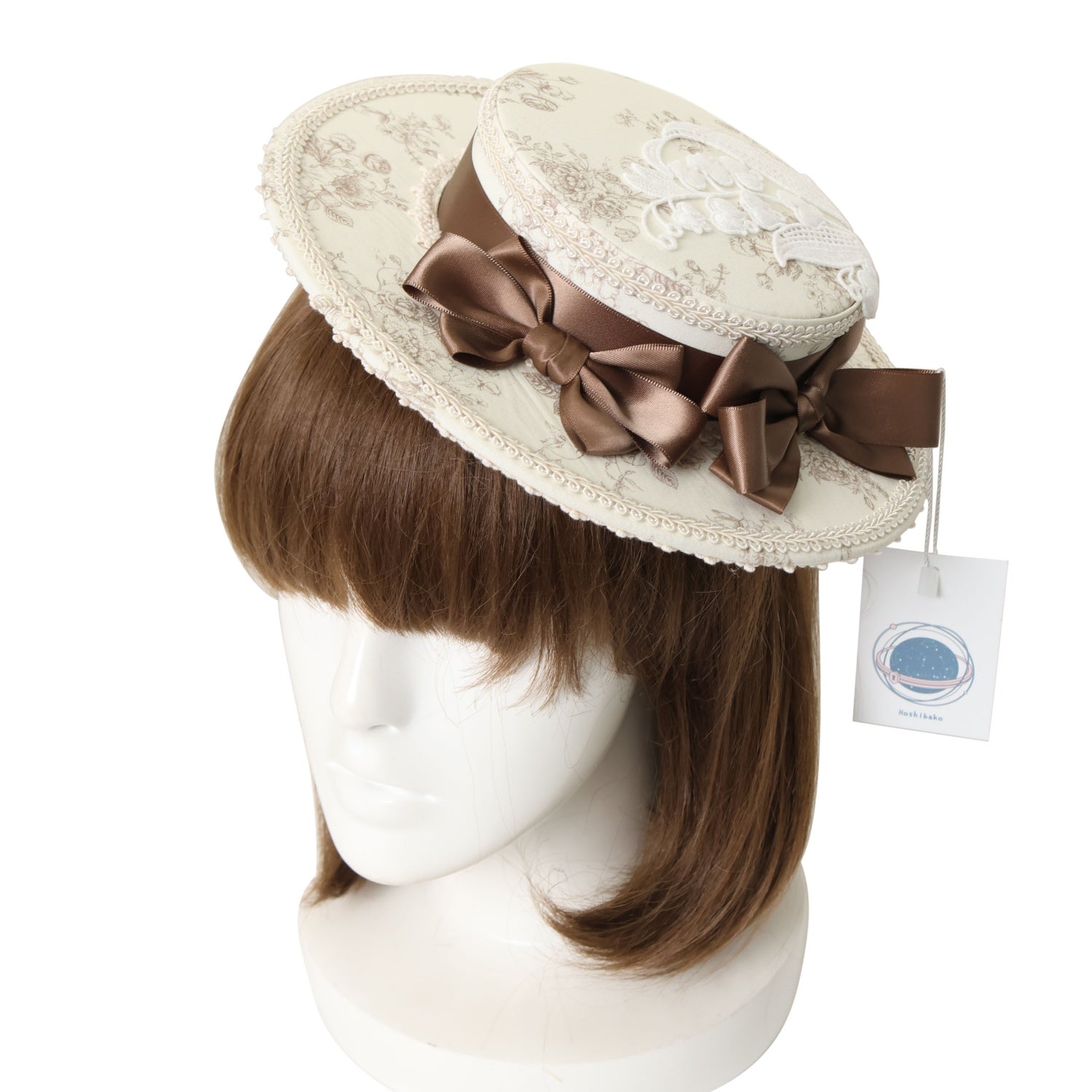 USED Works Wunderwelt Online Shop Gothic used-works-wunderwelt-online-shop-gothic