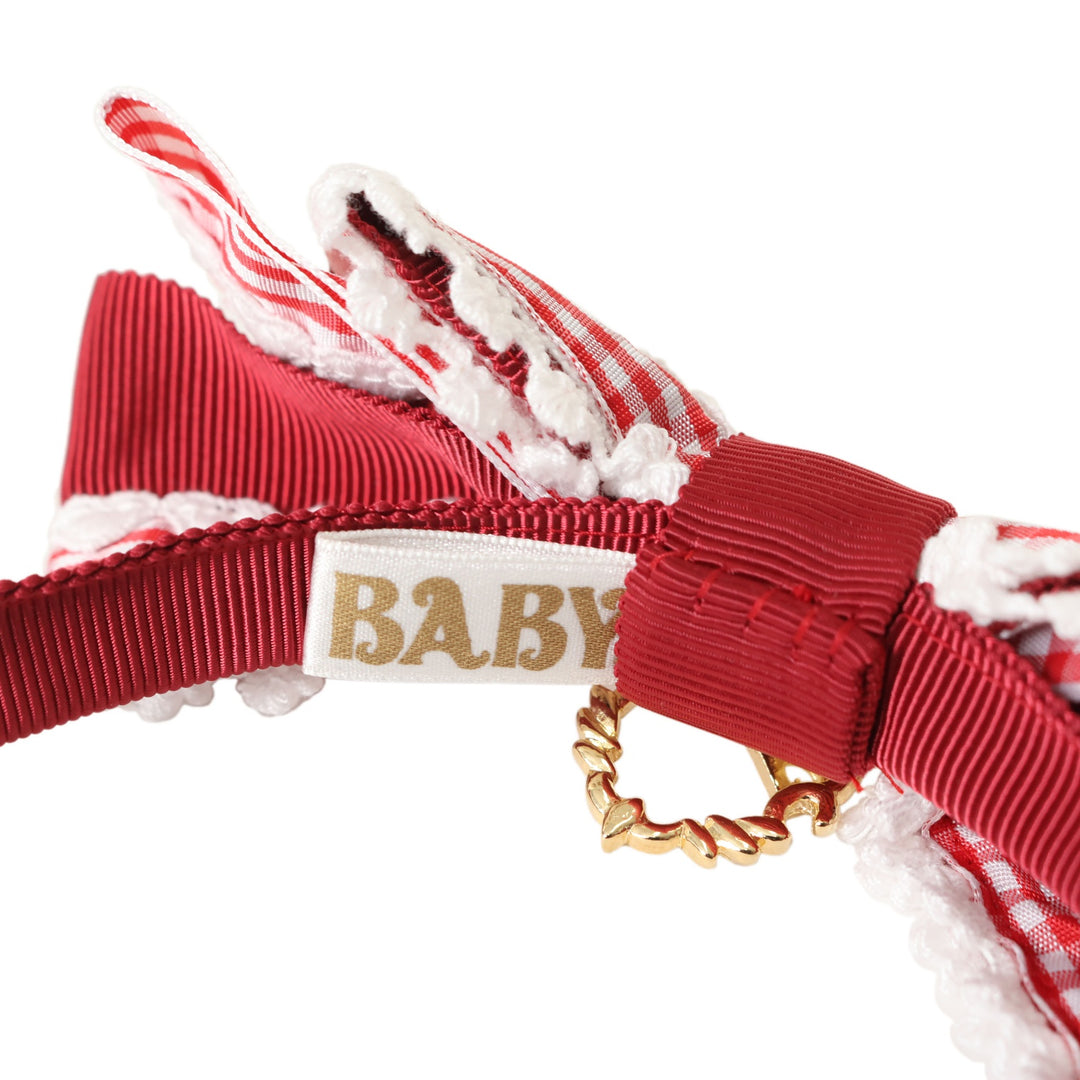 USED】Sweet My Secret Heartカチューシャ | BABY, THE STARS SHINE