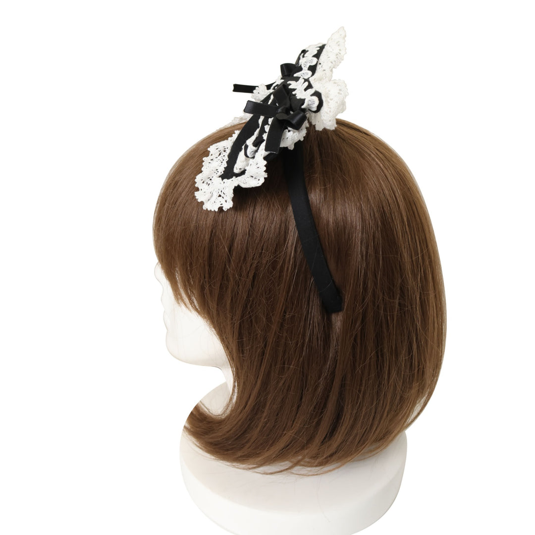 USED】Dreaming Alice♡カチューシャ | BABY, THE STARS SHINE BRIGHT