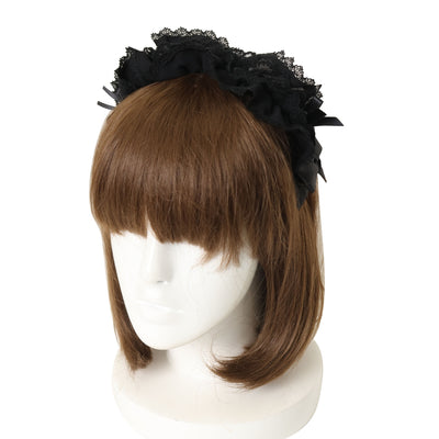 公*o様 Angelic Pretty バングル・リング2点 USED】きらめきリボンリング | Angelic Pretty | ロリータ ゴスロリ