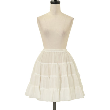 USED】ドレスアップパニエ | Angelic Pretty | ロリータ ゴスロリ