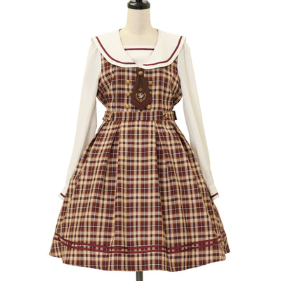 USED】Cream Soda Mermaidカットワンピース | Angelic Pretty