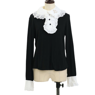 USED】Royal Crown Berryワンピース | Angelic Pretty Wunderwelt