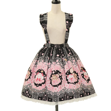 ロリータ ゴスロリブランド服・古着の通販はワンダーウェルト | WunderWelt