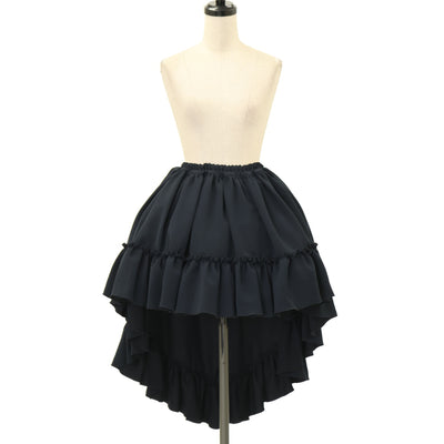 USED】Musee du Chocolat スカート | Angelic Pretty Wunderwelt
