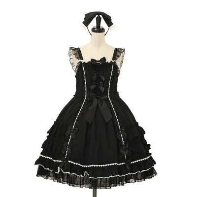 USED】Fantasic Heartジャンパースカート | Angelic Pretty | ロリータ