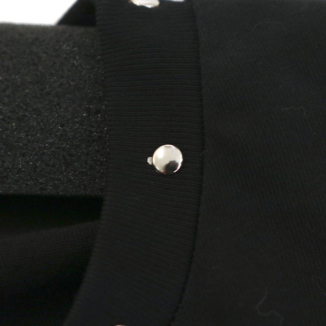 USED】【DimMoire】Baby Skull BIG T | その他ブランド | ロリータ