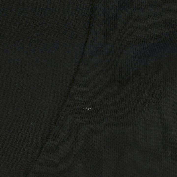USED】【DimMoire】Baby Skull BIG T | その他ブランド | ロリータ
