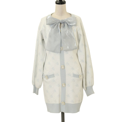 USED】メルヘンチェックワンピース(ギンガム) | Angelic Pretty