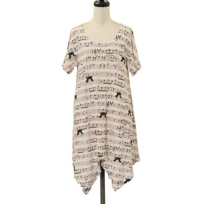 USED】Magical Milk Catsワンピース | Angelic Pretty Wunderwelt