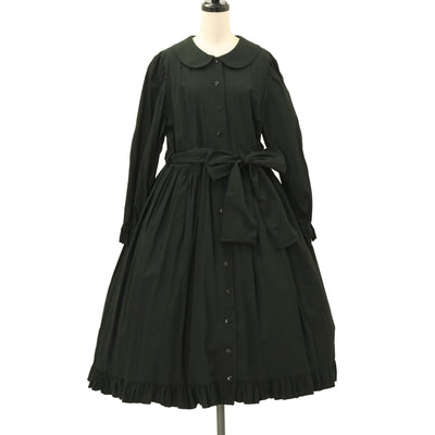 USED】British Crown ワンピース | Angelic Pretty Wunderwelt Online