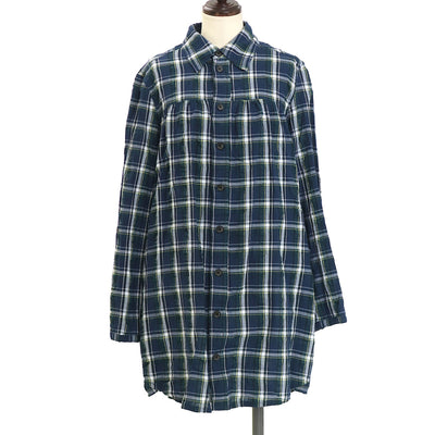 USED】リベンジパンダパーカー | PUTUMAYO Wunderwelt Online Shop