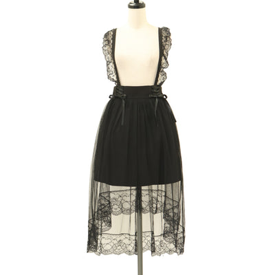 USED】Magical Milk Catsスカート | Angelic Pretty | ロリータ