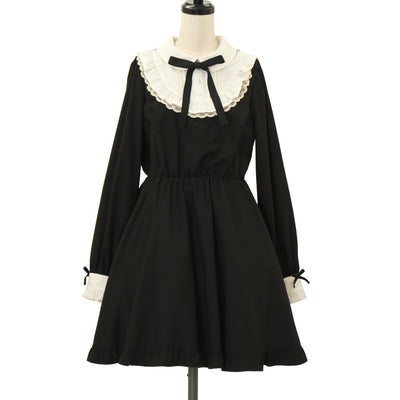 USED】CIRCUS ワンピース | abilletage | ロリータ ゴスロリブランド服